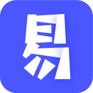 易货易最新版免费下载v1.5.9