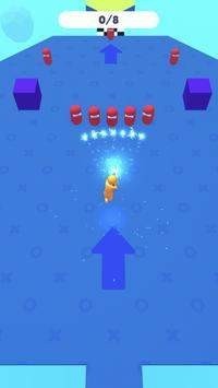 武器冲突最新版下载v1.2