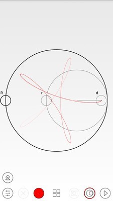螺旋大师安卓版下载v1.3