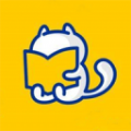 胖子小说免费版手机最新版下载v3.00.00