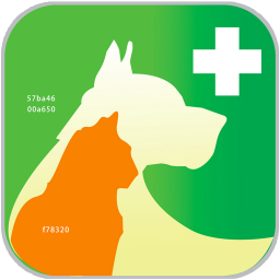 兽易通手机apk安装包下载v4.1.5