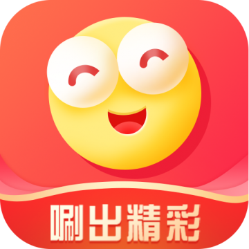 乐唰安卓最新版下载v1.0.7