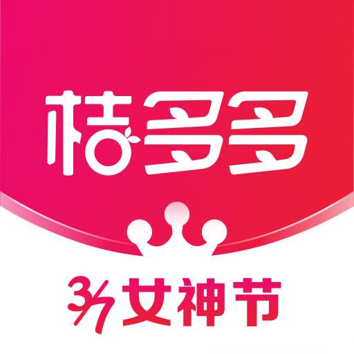 桔多多最新版免费下载v7.2.9