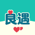 良遇聊天安卓最新版下载v1.41.00