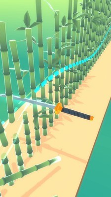 砍掉一切手机安装包apk下载地址v0.7.1