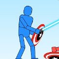 野蛮的战士最新版下载v1.1
