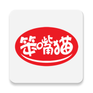 笨嘴猫最新安卓免费下载v1.0.1