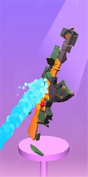 快冲干净最新版下载v1