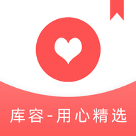 库容最新版免费下载v1.0.4