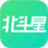 北斗星学车安卓最新版免费下载v1.1.0
