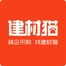 建材猫最新版免费下载v3.3.8