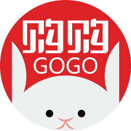 健德购购最新版免费下载地址v2020.07.16