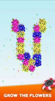 割草器游戏安卓版下载v1.0.2