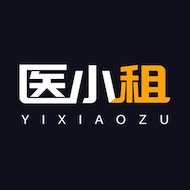 医小租手机apk安装包下载v1.0.0