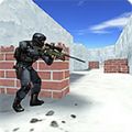 枪射击突击游戏安卓版下载v2.0.1