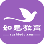 如是网课安卓最新版下载v2.3.02