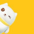 省大猫安卓版下载v2.1.24