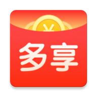 多享最新版免费下载地址v1.1.7