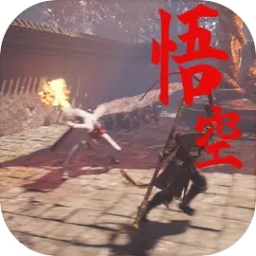 悟空最新安卓免费下载v1.0