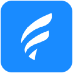 时间方舟手机apk安装包下载v1.5.2
