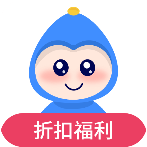 手游谷最新版免费下载v1.4.1
