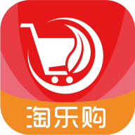 淘乐购安卓最新版下载v1.0