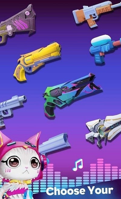 节拍触发器最新版下载v1.2.10