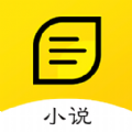 黄瓜小说安卓版下载v2.01