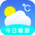 吉历天气安卓版下载v1.0.3