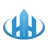 海会网课安卓最新版下载v1.1.1