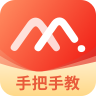 民政培训通最新版免费下载v1.0.0