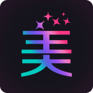 美康优选最新版免费下载v2.3.3
