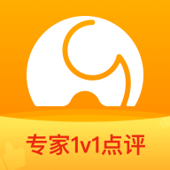 河小象少儿写字课最新版免费下载v2.2.6