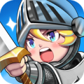 勇者请自重安卓版下载v1.0.3