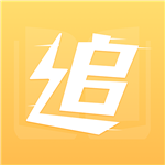 追书全本免费小说最新安卓下载v1.2.12