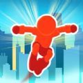 跳一跳传奇游戏安卓版下载v1.0.0