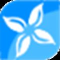 高科技亚文化取名机链接地址v1.0