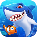 海洋统治安卓版下载v1.0.3