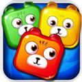 碰碰熊游戏安卓版下载v1.0.5