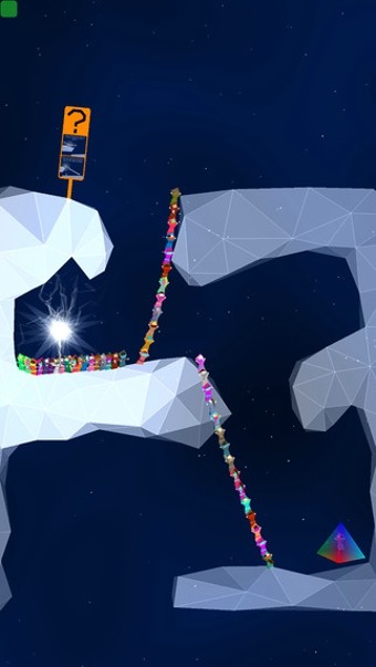 拯救基瓦努卡最新版下载v1.0.1