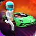 竞速赛跑安卓最新版下载v1.0.0