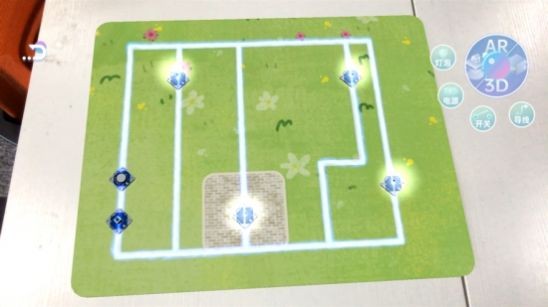 寓思小镇最新版下载v1.03