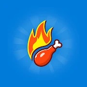 火辣决斗游戏安卓版下载v0.1.2.
