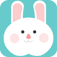 旅行兔最新版下载v2.2.8