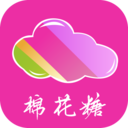 棉花糖小说去广告免费阅读手机下载v1.0.8