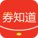 券知道最新版免费下载v4.1.1