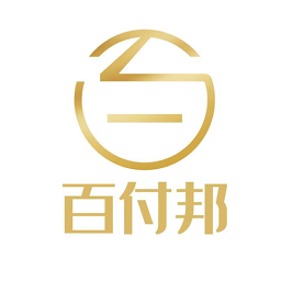百付邦手机apk安装包下载v1.0.4