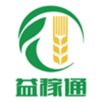 益稼通最新版免费下载地址v0.0.56