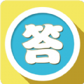 乐乐答题最新版下载v1.0.0