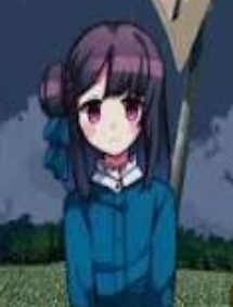 雨音疗愈最新安卓下载地址v11